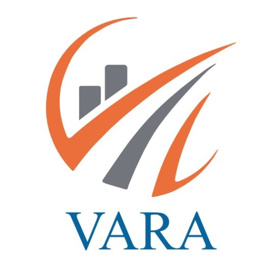 VASQUEZ RAMIREZ SERVICIOS Y CONSTRUCCIONES